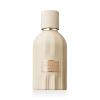 Amouage Lustre Esență de parfum 100 ml