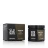Sebastian Professional Seb Man The Dandy Shiny Pomade Ceară de păr pentru bărbați 75 ml