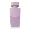 Pendora Scents Blackberry Wish Apă de parfum 100 ml