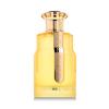 Emir Lueur D&#039;espoir Memories of Summer Apă de parfum 100 ml