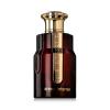 Emir Lueur D&#039;espoir Arena Intense Apă de parfum 100 ml