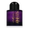 Emir Vibrant Sensual Saffron Apă de parfum pentru bărbați 100 ml