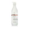 Milk Shake Volume Solution Volumizing Shampoo Șampon 1000 ml