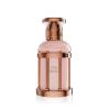 Paris Corner Reham Rose Petals Apă de parfum 100 ml