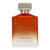 Ormonde Jayne La Route de La Soie Muscat Apă de parfum 88 ml tester