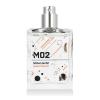 Escentric Molecules Molecule 02 Apă de toaletă 30 ml