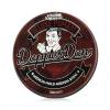 Dapper Dan Deluxe Pomade Ceară de păr pentru bărbați 50 ml