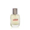 Ducati Trace Me Apă de toaletă pentru bărbați 50 ml