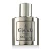 Gisada Titanium Apă de parfum 100 ml tester