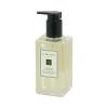 Jo Malone Lime Basil &amp; Mandarin Gel de duș 250 ml