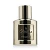 Gisada Titanium Apă de parfum 50 ml
