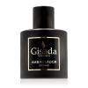 Gisada Ambassador Intense Apă de parfum pentru bărbați 100 ml