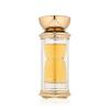 French Avenue Chronicles Extract de parfum pentru bărbați 80 ml