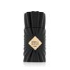 French Avenue Royal Blend Nero Extract de parfum 100 ml