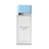 Dolce&amp;Gabbana Light Blue Apă de toaletă pentru femei Reincarcabil 200 ml