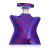 Bond No. 9 Midtown Manhattan Apă de parfum 100 ml