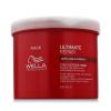 Wella Professionals Ultimate Repair Mask Mască de păr pentru femei 500 ml