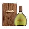 Antonio Puig Agua Brava Apă de colonie pentru bărbați Fara vaporizator 200 ml