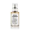 Maison Margiela Paris Replica Beach Walk Apă de toaletă pentru femei 30 ml