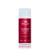Wella Professionals Ultimate Repair Shampoo Șampon pentru femei 50 ml