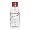 BIODERMA Sensibio H₂O The Original Micellar Water Apă micelară pentru femei 500 ml