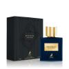 Maison Alhambra Spectrum Apă de parfum 100 ml