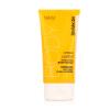 StriVectin Crepe Control Exfoliating Body Scrub Exfoliant de corp 150 ml