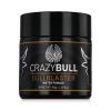 Crazy Bull Bull Blaster Water Pomade Gel de păr pentru bărbați 100 g
