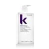 Kevin Murphy Hydrate-Me Rinse Balsam de păr 500 ml