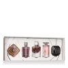 Lancôme Mini Set Gift Set Apă de parfum pentru femei Set