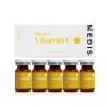 Medisco MesO Vitamin C Serum For Micro-Needling Mesotherapy System Ser facial 5x4 ml