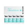 Medisco MesO Glutathione For Micro-Needling Mesotherapy System Ser facial 5x4 ml