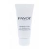 PAYOT Les Démaquillantes Mască de față pentru femei 50 ml