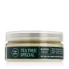 Paul Mitchell Tea Tree Special Shaping Cream Cremă modelatoare 85 g