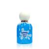Grandeur Tubbees Cookies &amp; Cream Apă de parfum 50 ml