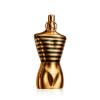Jean Paul Gaultier Le Male Elixir Absolu Parfum pentru bărbați 125 ml