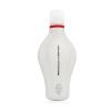 F1 Race Collection Neeeum White Apă de toaletă 75 ml