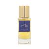 Parfum d'Empire Cuir Ottoman Apă de parfum 50 ml