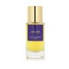 Parfum d'Empire Aziyadé Apă de parfum 50 ml