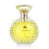 Marina de Bourbon Dynastie Mademoiselle Apă de parfum pentru femei 100 ml