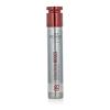 Banderas Power of Seduction Apă de toaletă pentru bărbați 30 ml