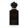 Clive Christian Noble Collection VIII Rococo Magnolia Parfum pentru femei 50 ml