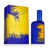 Histoires de Parfums This Is Not A Blue Bottle 1.7 Apă de parfum 60 ml