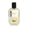 André Courreges Colognes Imaginaires 2060 Cedar Pulp Apă de parfum 100 ml