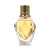 Paco Rabanne Million Gold Apă de parfum pentru femei 30 ml