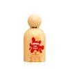 Grandeur Tubbees Sweet Caramel Apă de parfum 50 ml