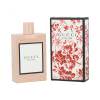 Gucci Bloom Apă de parfum pentru femei 150 ml