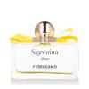 Ferragamo Signorina Libera Apă de parfum pentru femei 100 ml tester