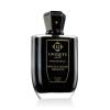 Unique'e Luxury Woud And Mood Absolute Extract de parfum 100 ml