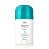 RoC Keops Deodorant Stick 24H Deodorant pentru femei 40 ml